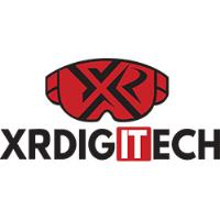 XRDigitech UK LTD image 1